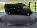 New 2025 Ram ProMaster 3500 High Roof Empty Cargo Van for sale #25521 - photo 4