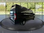 New 2025 Ram ProMaster 3500 High Roof Empty Cargo Van for sale #25521 - photo 2