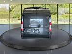 New 2025 Ram ProMaster 3500 High Roof Empty Cargo Van for sale #25521 - photo 6