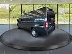 New 2025 Ram ProMaster 3500 High Roof Empty Cargo Van for sale #25521 - photo 7