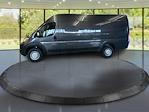 New 2025 Ram ProMaster 3500 High Roof Empty Cargo Van for sale #25521 - photo 8