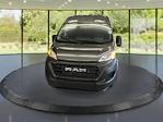 New 2025 Ram ProMaster 3500 High Roof Empty Cargo Van for sale #25521 - photo 10