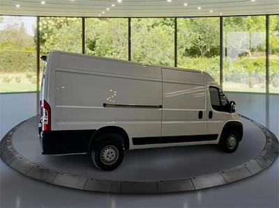 New 2025 Ram ProMaster 3500 High Roof Empty Cargo Van for sale #25643 - photo 2