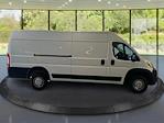 New 2025 Ram ProMaster 3500 High Roof Empty Cargo Van for sale #25643 - photo 3