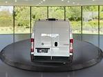 New 2025 Ram ProMaster 3500 High Roof Empty Cargo Van for sale #25643 - photo 5