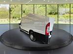 New 2025 Ram ProMaster 3500 High Roof Empty Cargo Van for sale #25643 - photo 6