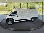 New 2025 Ram ProMaster 3500 High Roof Empty Cargo Van for sale #25643 - photo 7