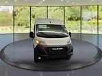 New 2025 Ram ProMaster 3500 High Roof Empty Cargo Van for sale #25643 - photo 9