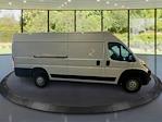 New 2025 Ram ProMaster 3500 High Roof Empty Cargo Van for sale #25644 - photo 3