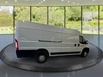 New 2025 Ram ProMaster 3500 High Roof Empty Cargo Van for sale #25644 - photo 4