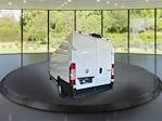 New 2025 Ram ProMaster 3500 High Roof Empty Cargo Van for sale #25644 - photo 5