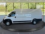 New 2025 Ram ProMaster 3500 High Roof Empty Cargo Van for sale #25644 - photo 6