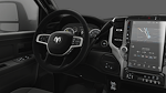 New 2025 Ram 2500 Tradesman Crew Cab 4x4 Pickup for sale #25742 - photo 9