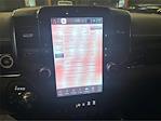 New 2025 Ram 1500 Limited Crew Cab 4x4 Pickup for sale #25370 - photo 8