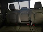 New 2025 Ram 1500 Limited Crew Cab 4x4 Pickup for sale #25370 - photo 9