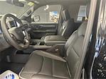 New 2025 Ram 1500 Limited Crew Cab 4x4 Pickup for sale #25370 - photo 3