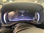 New 2025 Ram 1500 Limited Crew Cab 4x4 Pickup for sale #25370 - photo 4