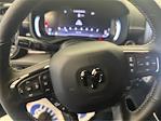 New 2025 Ram 1500 Limited Crew Cab 4x4 Pickup for sale #25370 - photo 6