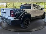 New 2025 Ram 1500 Rebel Crew Cab 4x4 Pickup for sale #25596 - photo 3