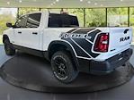 New 2025 Ram 1500 Rebel Crew Cab 4x4 Pickup for sale #25596 - photo 6