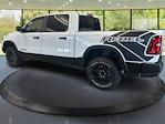 New 2025 Ram 1500 Rebel Crew Cab 4x4 Pickup for sale #25596 - photo 7