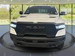 New 2025 Ram 1500 Rebel Crew Cab 4x4 Pickup for sale #25596 - photo 9