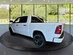 New 2025 Ram 1500 Big Horn Crew Cab 4x4 Pickup for sale #25585 - photo 6