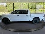 New 2025 Ram 1500 Big Horn Crew Cab 4x4 Pickup for sale #25585 - photo 7