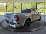 New 2025 Ram 1500 Big Horn Crew Cab 4x4 Pickup for sale #25595 - photo 2