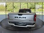 New 2025 Ram 1500 Big Horn Crew Cab 4x4 Pickup for sale #25595 - photo 3