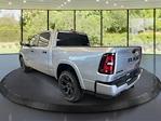 New 2025 Ram 1500 Big Horn Crew Cab 4x4 Pickup for sale #25595 - photo 5
