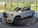 New 2025 Ram 1500 Big Horn Crew Cab 4x4 Pickup for sale #25595 - photo 6