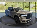 New 2025 Ram 1500 Big Horn Crew Cab 4x4 Pickup for sale #25595 - photo 7