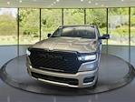 New 2025 Ram 1500 Big Horn Crew Cab 4x4 Pickup for sale #25595 - photo 9