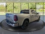 New 2025 Ram 1500 Big Horn Crew Cab 4x4 Pickup for sale #25548 - photo 3