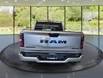 New 2025 Ram 1500 Big Horn Crew Cab 4x4 Pickup for sale #25548 - photo 5