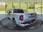 New 2025 Ram 1500 Big Horn Crew Cab 4x4 Pickup for sale #25548 - photo 6