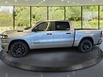 New 2025 Ram 1500 Big Horn Crew Cab 4x4 Pickup for sale #25548 - photo 7