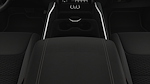 New 2025 Ram 1500 Big Horn Quad Cab 4x4 Pickup for sale #737703 - photo 4
