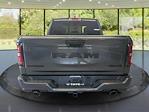 New 2025 Ram 1500 Big Horn Crew Cab 4x4 Pickup for sale #25650 - photo 3