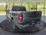 New 2025 Ram 1500 Big Horn Crew Cab 4x4 Pickup for sale #25650 - photo 5
