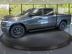 New 2025 Ram 1500 Big Horn Crew Cab 4x4 Pickup for sale #25650 - photo 6