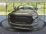 New 2025 Ram 1500 Big Horn Crew Cab 4x4 Pickup for sale #25650 - photo 7