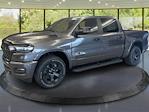 New 2025 Ram 1500 Big Horn Crew Cab 4x4 Pickup for sale #25650 - photo 9