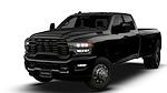 New 2026 Ram 3500 Big Horn Crew Cab for sale #265893 - photo 1