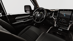 New 2026 Ram 3500 Big Horn Crew Cab for sale #308651 - photo 8