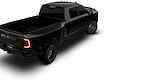 New 2026 Ram 3500 Big Horn Crew Cab for sale #308652 - photo 1