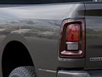 New 2026 Ram 2500 Big Horn Crew Cab for sale #D21272 - photo 19