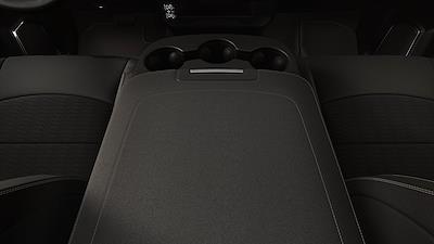 New 2026 Ram 3500 Big Horn Crew Cab for sale #328739 - photo 2