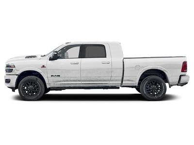 New 2027 Ram 3500 Longhorn Mega Cab for sale #407739 - photo 2